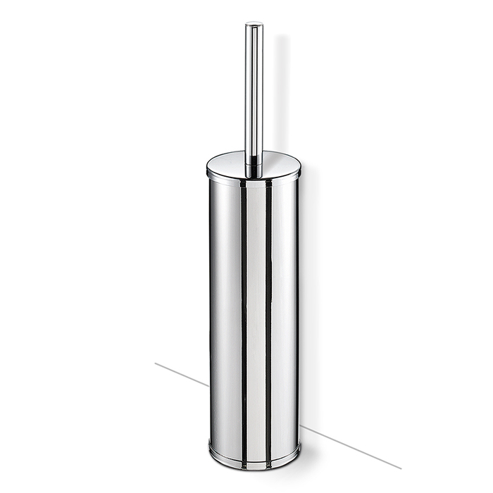 ΠΙΓΚΑΛ ΕΠΙΔΑΠΕΔΙΟ GEESA INOX 6510 CHROME